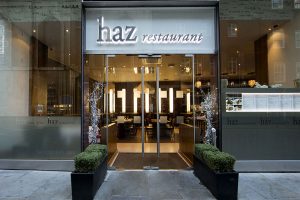 haz-restaurant-23