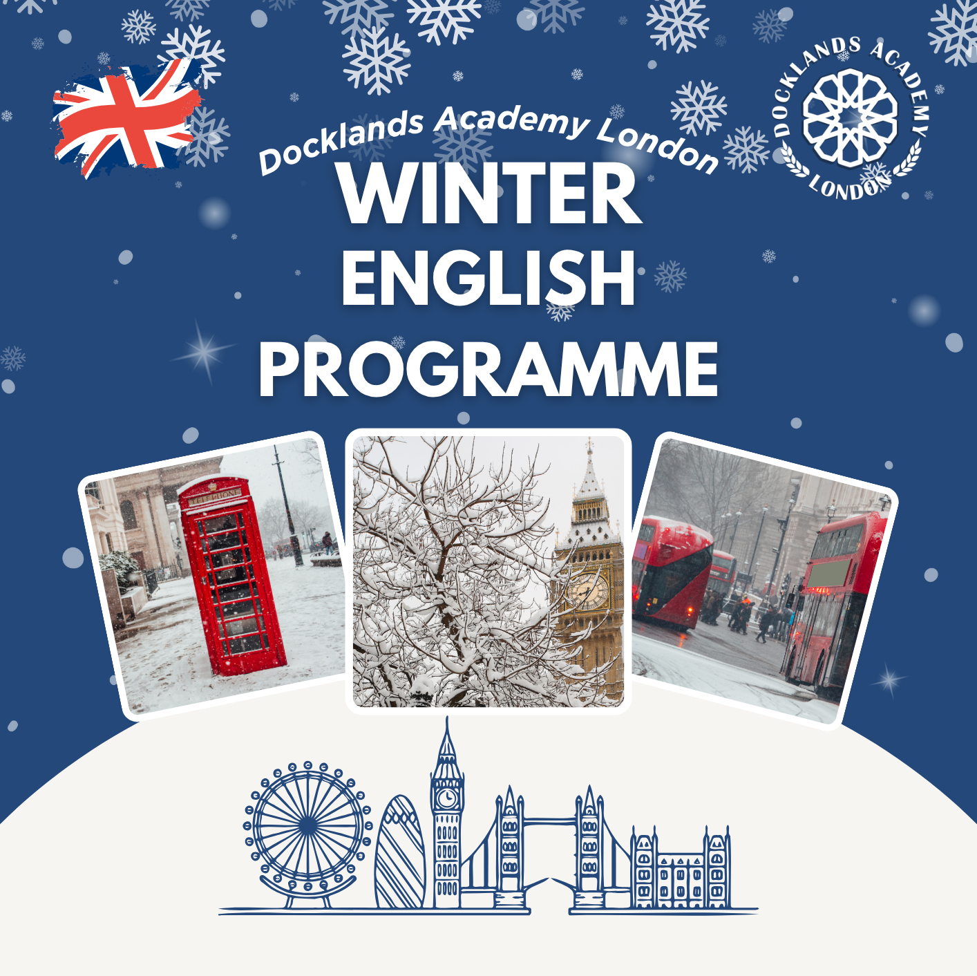 Winter-popup