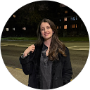 meryem eda hürriyetoğlu profile picture