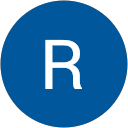 Rachid BENIGHIL profile picture