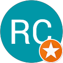 RC profile picture
