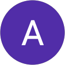 Aras Tokoz profile picture