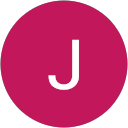 Josué RH profile picture