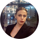 Raha Toköz profile picture