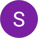 Suheyl Hurma profile picture