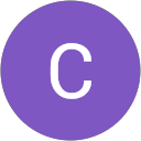 Cihangir TOKOZ profile picture