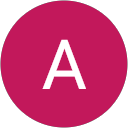 ATAKAN ÜĞÜDEN profile picture
