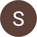 Sara Abdelvetah profile picture