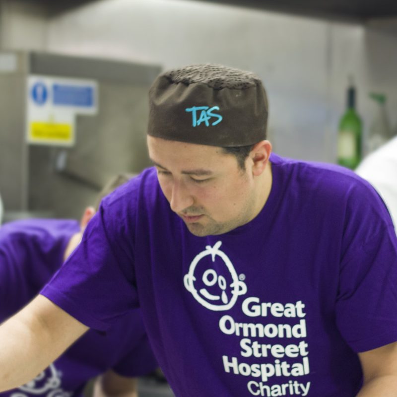 BTEC-Higher-National-Certificate-and-Diploma-HNC_HND-in-Hospitality-Management1-1