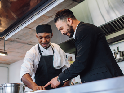 Food_business_1366_x_668 111