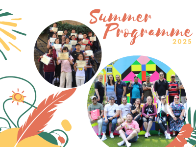 summer-school-photo1311331