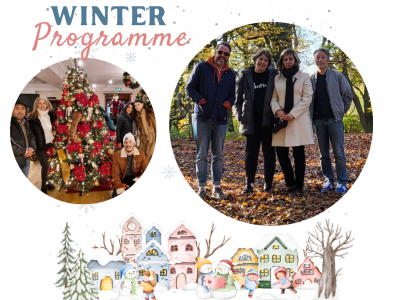 winter-programme-photo